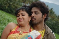 Idhayam Thiraiarangam Spicy Pics